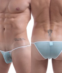 Tasty Nipples 36 5cca23b5859bd.jpg