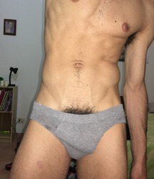 Tasty Nipples 36 5cca23b868c27.jpg