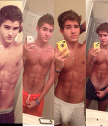 Tasty Nipples 36 5cca23bc9732f.jpg