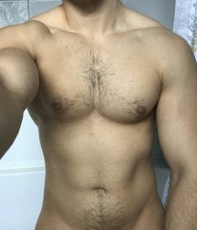 Tasty Nipples 36 5cca23ccab44a.jpg