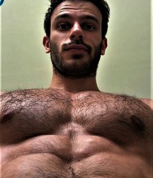 Tasty Nipples 36 5cca23ce0e09f.jpg