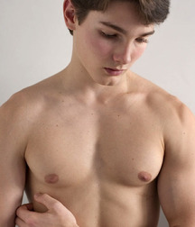 Tasty Nipples 36 5cca23d2069cd.jpg