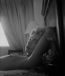Tasty Nipples 36 5cca23e24a30c.jpg