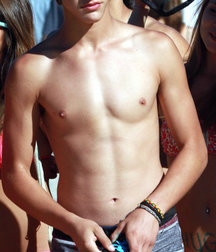 Tasty Nipples 36 5cca23ee9266e.jpg