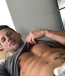 Tasty Nipples 36 5cca23f4bc437.jpg