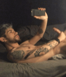 Tattoos 35 5cca25dd83460.gif