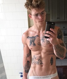 Tattoos 35 5cca2734ddc16.jpg