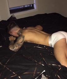 Tattoos 35 5cca273651bc2.jpg