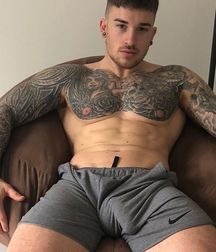 Tattoos 35 5cca273916e05.jpg