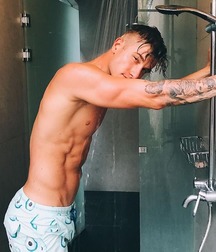 Tattoos 35 5cca273a5ab41.jpg