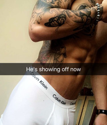 Tattoos 35 5cca273bc7571.jpg