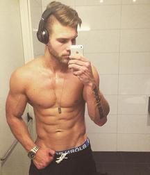Tattoos 35 5cca27436fe0b.jpg