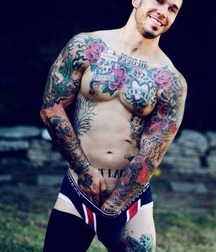 Tattoos 35 5cca27509a2bb.jpg