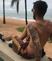 Tattoos 35 5cca2755afc08.png