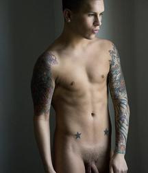 Tattoos 35 5cca2759636d8.jpg