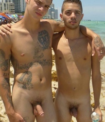 Tattoos 35 5cca275e46455.jpg