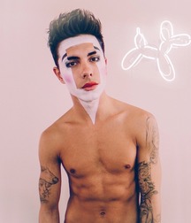 Tattoos 35 5cca2761e3e4f.jpg