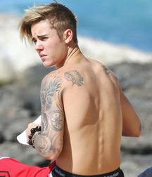 Tattoos 35 5cca2765df94a.jpg
