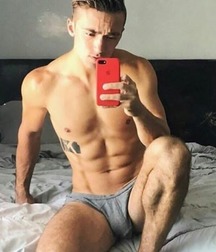 Tattoos 35 5cca27674fc86.jpg