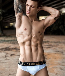 Tattoos 35 5cca276884cba.jpg