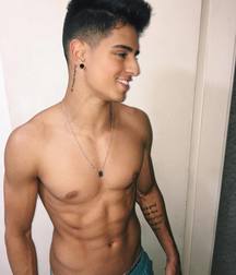 Tattoos 35 5cca276c7d07c.jpg