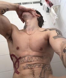 Tattoos 35 5cca276df2f53.jpg