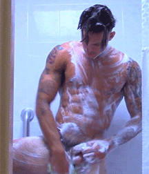 Tattoos 35 5cca27792b0b4.gif