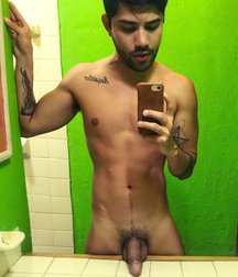 Tattoos 35 5cca277c65a84.jpg