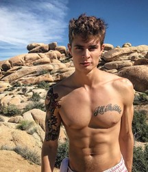 Tattoos 35 5cca277f7ba6d.jpg