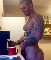 Tattoos 35 5cca278577583.jpg