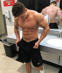 Tattoos 35 5cca278947847.jpg