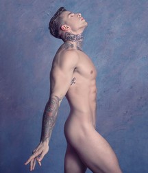 Tattoos 35 5cca278cd8622.jpg