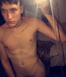 Tattoos 35 5cca278e21d7a.jpg