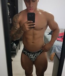 Tattoos 35 5cca279244b85.jpg
