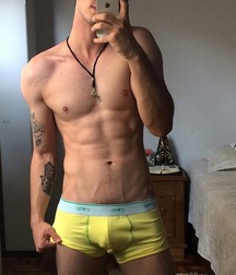 Tattoos 35 5cca279a0d45a.jpg