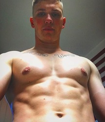 Tattoos 35 5cca279fbf354.jpg