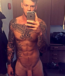 Tattoos 35 5cca27a204085.jpg