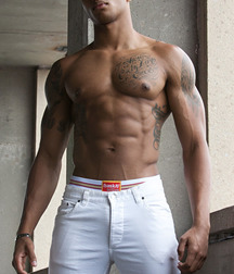 Tattoos 35 5cca27a33cb1e.jpg