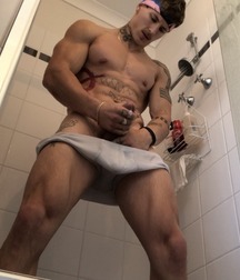Tattoos 35 5cca27a7bbc0d.jpg