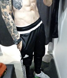 Tattoos 35 5cca27a8e993d.jpg