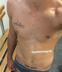 Tattoos 35 5cca27aa4f01a.jpg