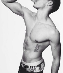Tattoos 35 5cca27ab7082e.jpg