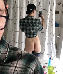 That Ass 49 5cca2b94b6ae3.jpg