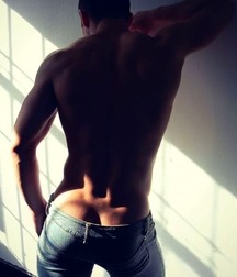 That Ass 49 5cca2b95e9f97.jpg