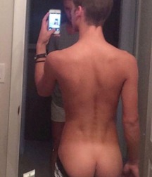 That Ass 49 5cca2b998f191.jpg
