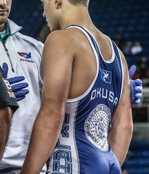 That Ass 49 5cca2b9bba3f8.jpg