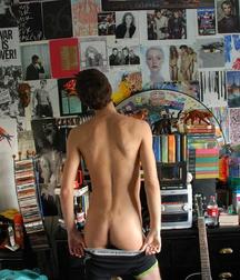 That Ass 49 5cca2ba7c76e3.jpg