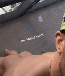 That Ass 49 5cca2bb477a6b.gif