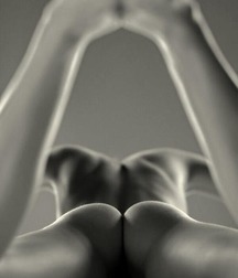 That Ass 49 5cca2be6b83ad.jpg