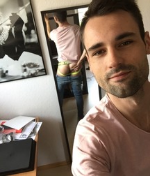 That Ass 49 5cca2bf170a91.jpg